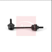 Apec Stabiliser Bar Link Coupling Rod Rear Right AST4527