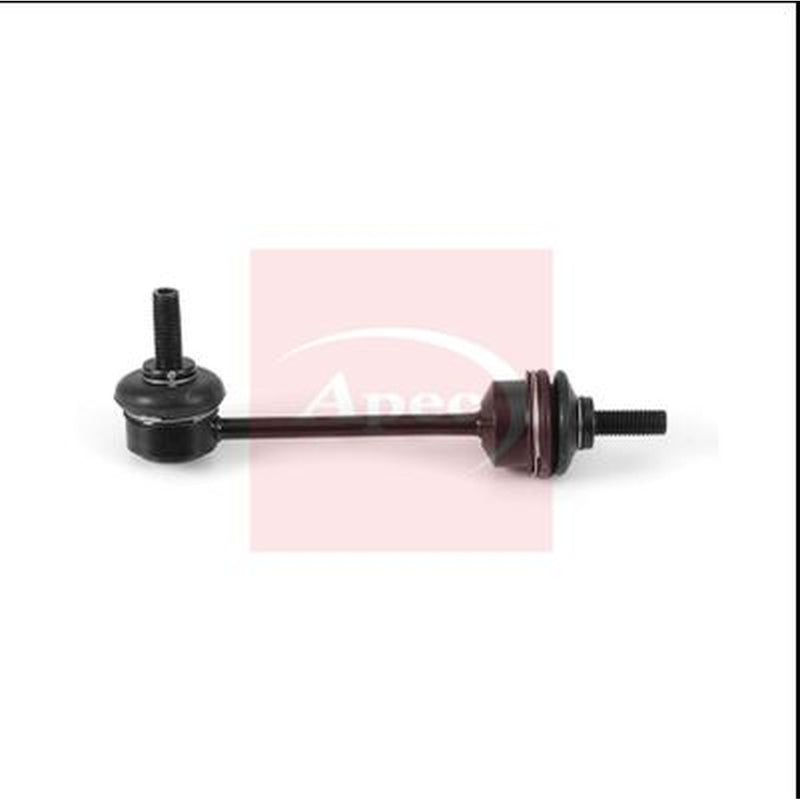 Apec Stabiliser Bar Link Coupling Rod Rear Right AST4527