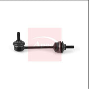 Apec Stabiliser Bar Link Coupling Rod Rear Right AST4527