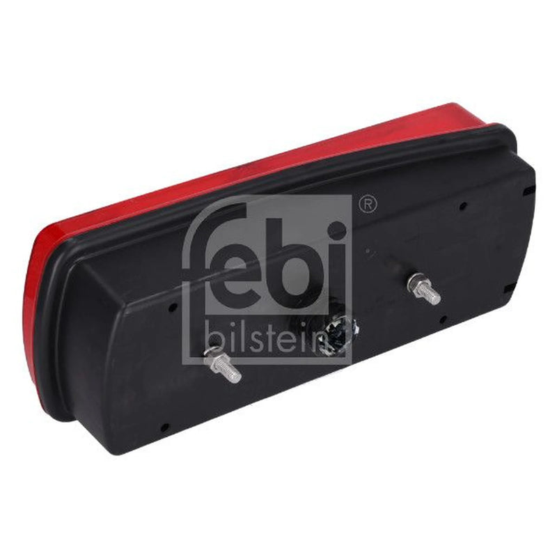 Febi Tail Light / Lamp Left 193023