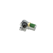 NRF Thermostat,Coolant 725138