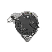 Valeo Car Alternator 12V 439438