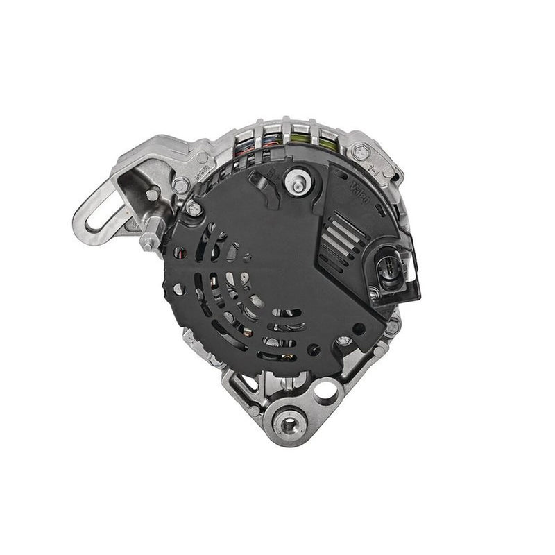 Valeo Car Alternator 12V 439438