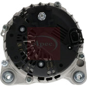 Apec Car Alternator 12V AAL2587