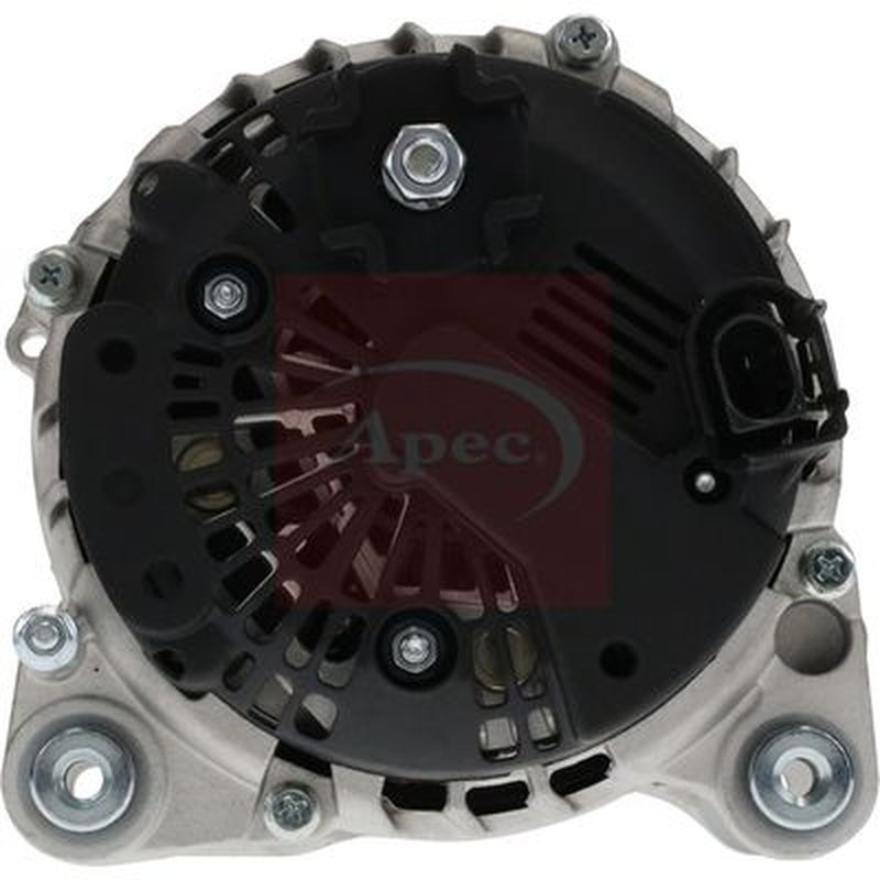 Apec Car Alternator 12V AAL2587