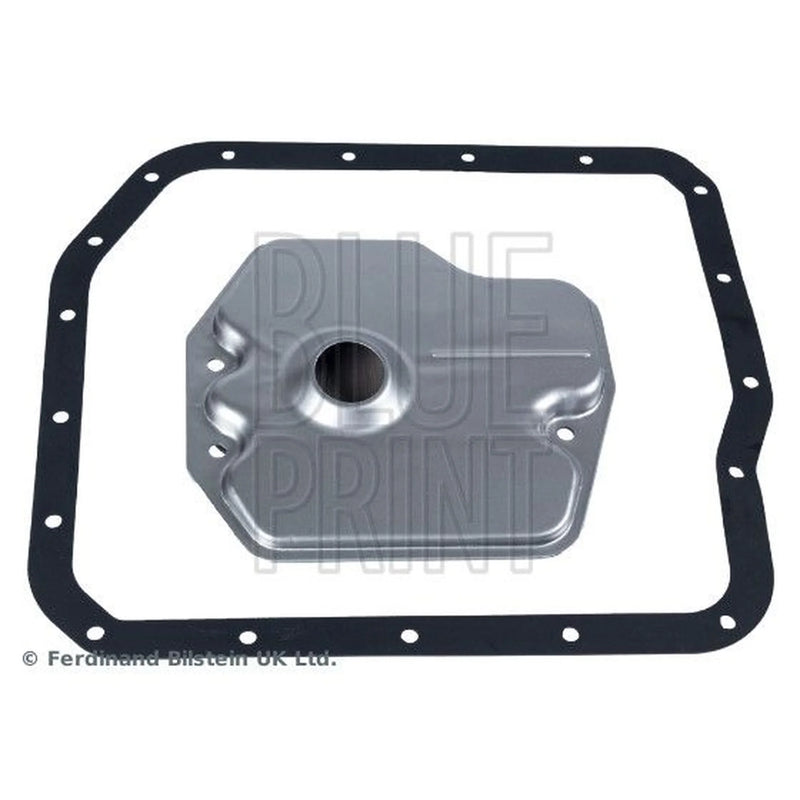 Blue Print Auto Trans Filter Kit ADT32139