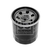 Febi Engine Oil Filter 184441