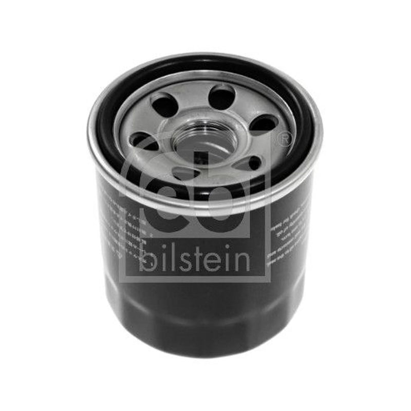 Febi Engine Oil Filter 184441