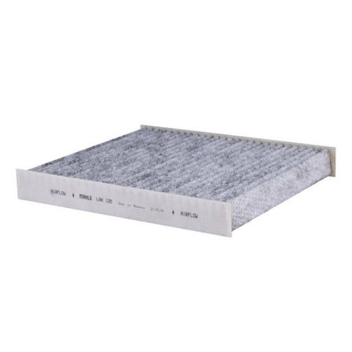 Mahle Cabin Air Filter (Pollen Filter) LAK 120