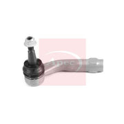 Apec Steering Tie Rod End Ball Joint Front Left M18X1.5 AST6852