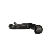 Gates Crankcase Ventilation Hose 240mm EMH501