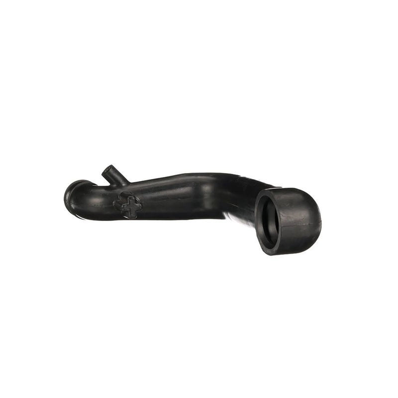 Gates Crankcase Ventilation Hose 240mm EMH501
