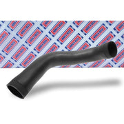 Borg & Beck Intercooler Turbo Charge Air Hose BTH1320