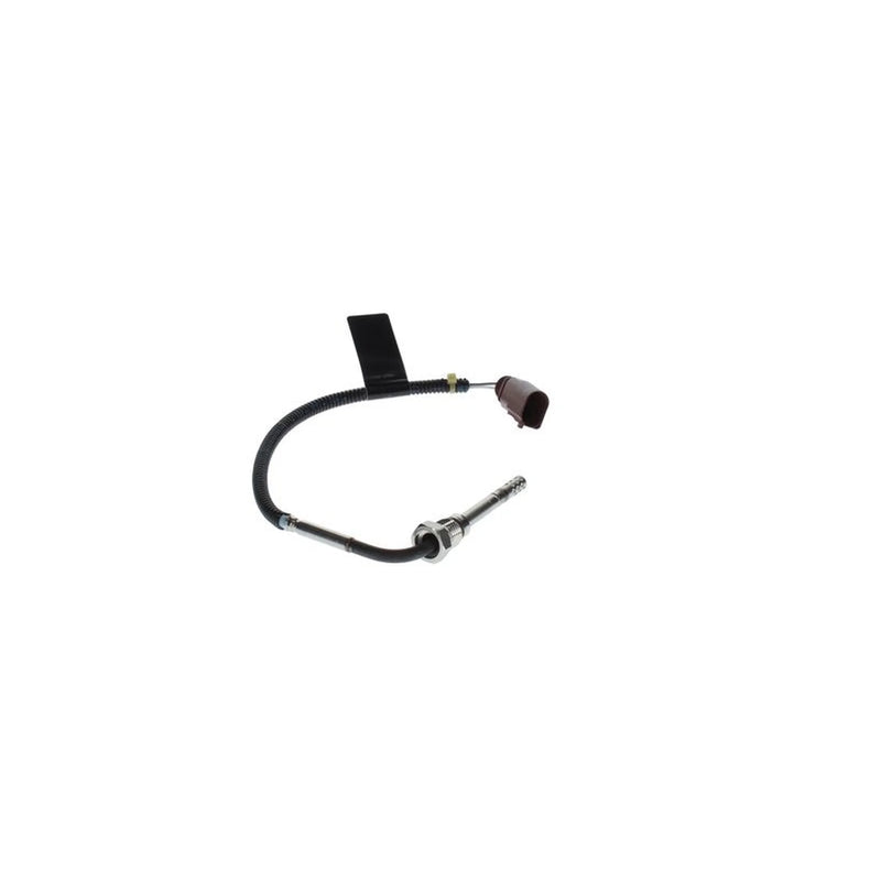 Bosch Exhaust Gas Temperature Sensor before soot 0 986 259 155