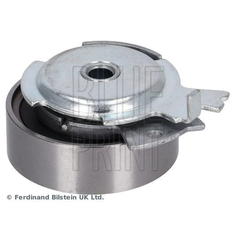 Blue Print Timing Belt Tensioner Pulley OD ID Wide ADG07604