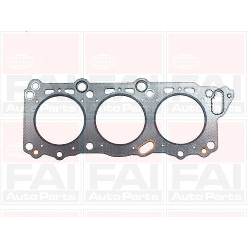 FAI Cylinder Head Gasket 1mm Thick HG1513