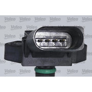 Valeo Intake Air Temperature Sensor 366222