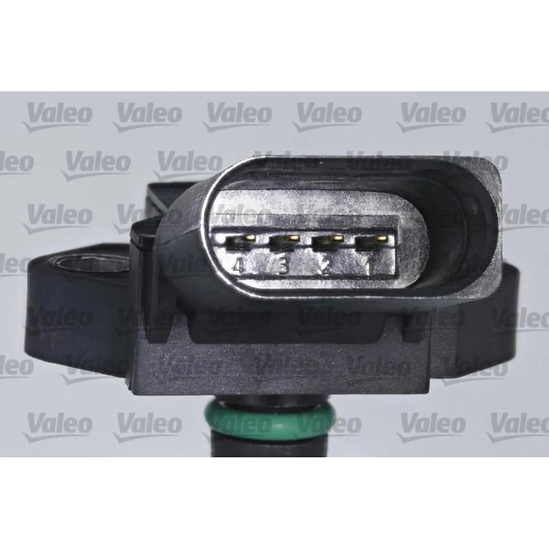 Valeo Intake Air Temperature Sensor 366222