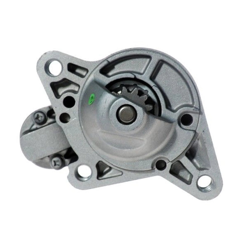 Hella Starter Motor 12V 2.3kW 12 Teeth 8EA 011 610-721
