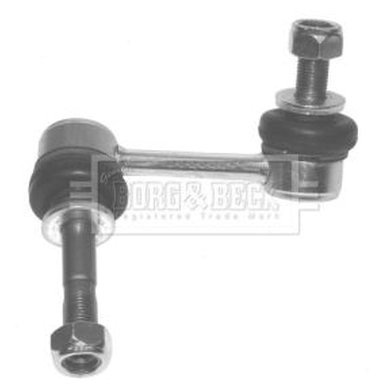 Borg & Beck Stabiliser Bar Link Coupling Rod BDL7110