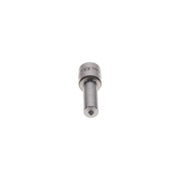Bosch Diesel Injector Nozzle Tip 0 433 175 357