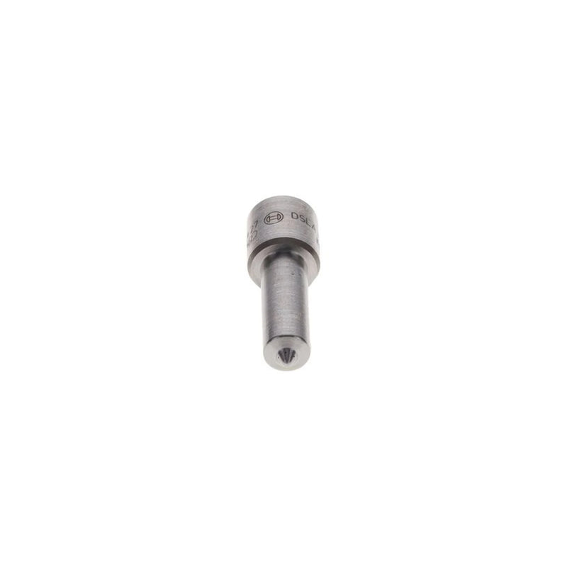 Bosch Diesel Injector Nozzle Tip 0 433 175 357