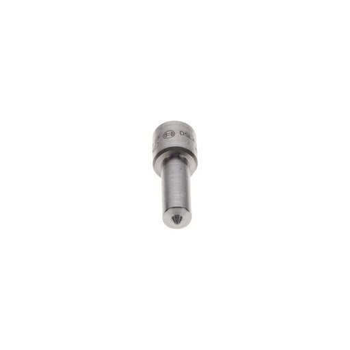 Bosch Diesel Injector Nozzle Tip 0 433 175 357