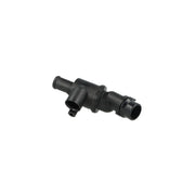 NRF Thermostat,Coolant 725348