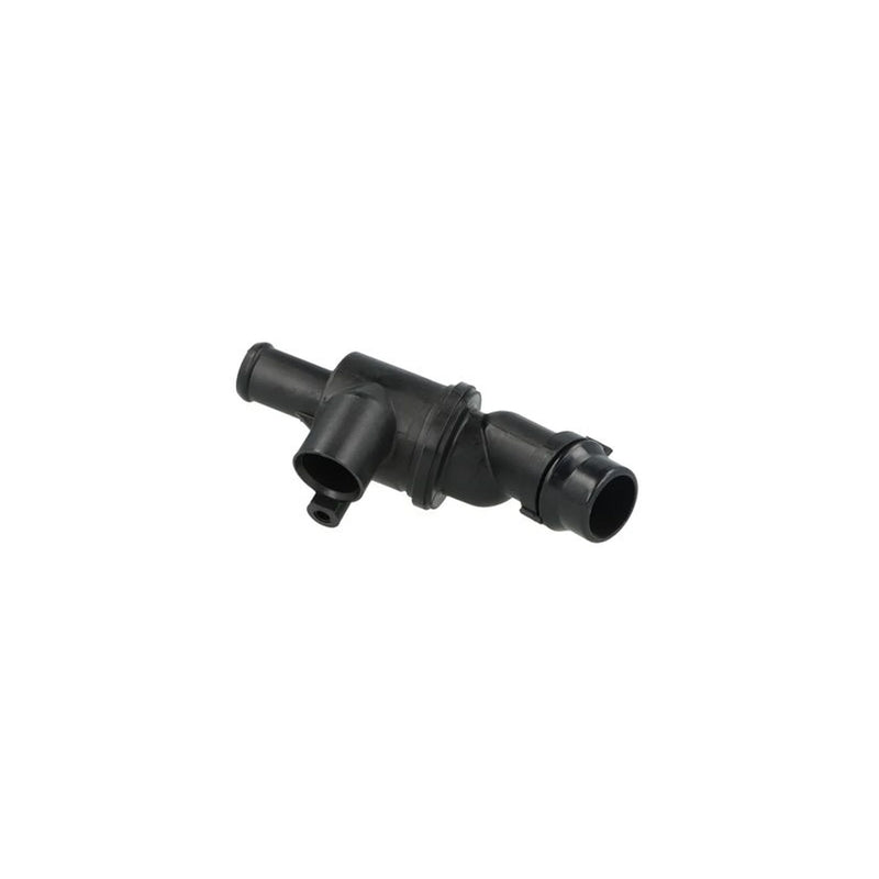 NRF Thermostat,Coolant 725348