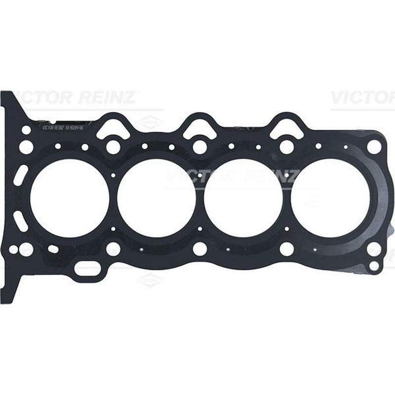 Victor Reinz Cylinder Head Gasket Thick 61-10289-00