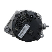 Valeo Car Alternator 12V 445054