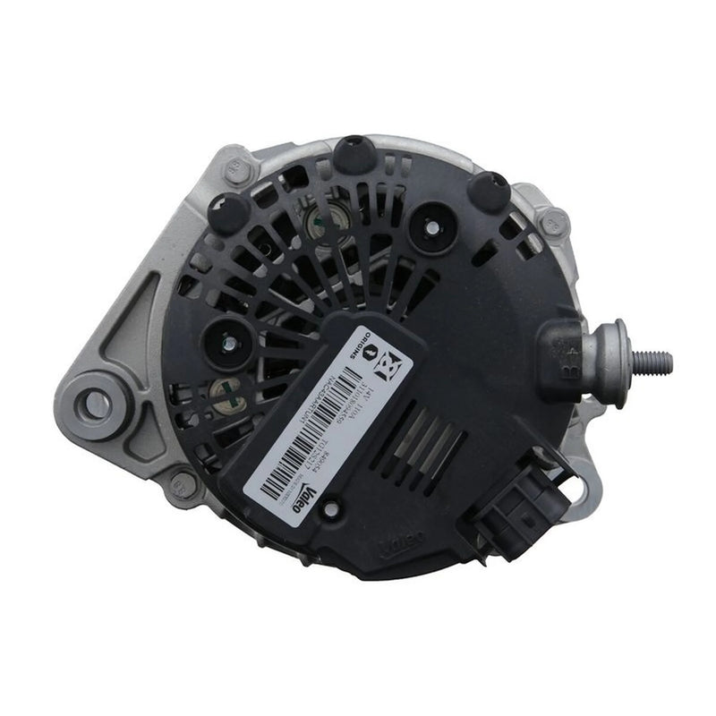 Valeo Car Alternator 12V 445054