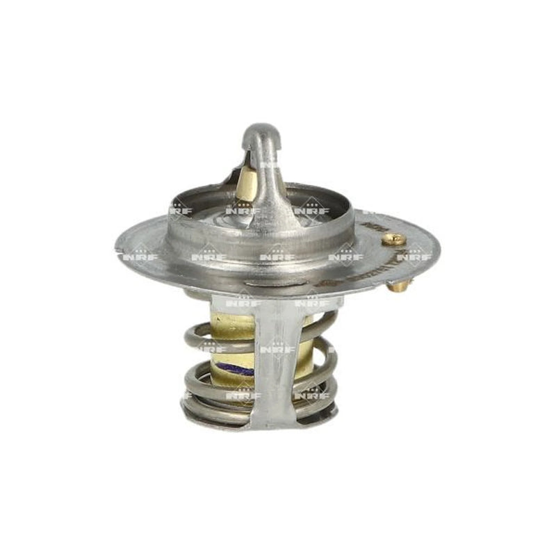 NRF Thermostat,Coolant 725094