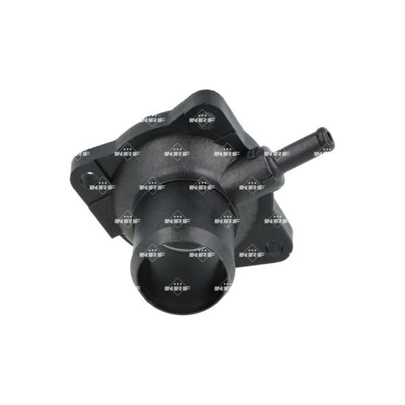 NRF Coolant Flange Housing Connector 775086