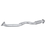 Hella Exhaust Pipe OD 8LA 366 000-731
