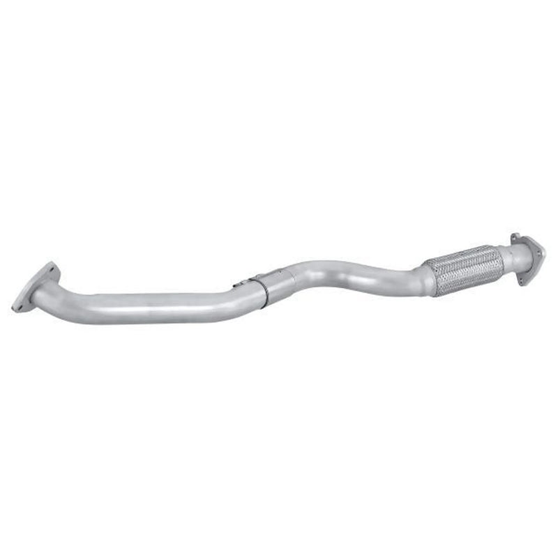 Hella Exhaust Pipe OD 8LA 366 000-731