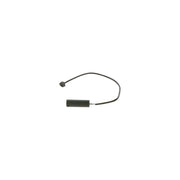 Bosch Brake Pad Wear Sensor Front 1 987 474 952