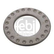 Febi Multi-Plate Clutch Spring Seat OD ID Thick 47281