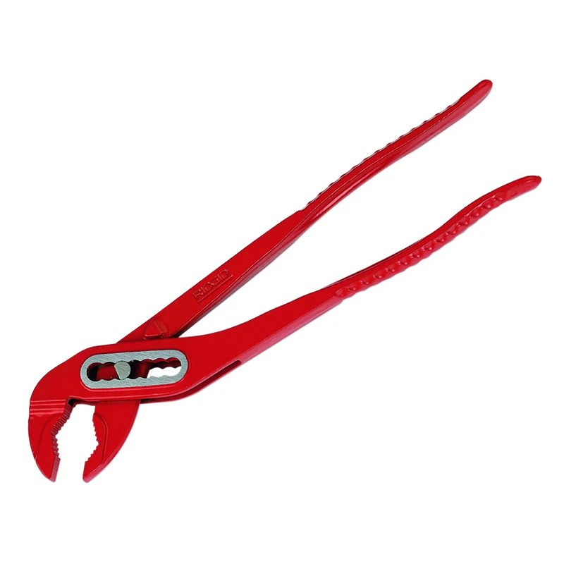 RIDGID 240 Water Pump Pliers 240mm - 18691