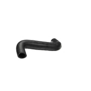 Gates 3450 Radiator Hose