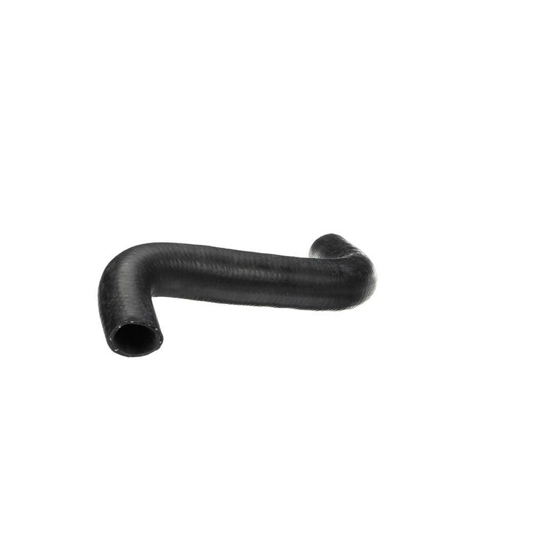 Gates 3450 Radiator Hose