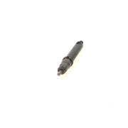 Bosch Injector Nozzle & Holder Assembly 0 432 231 734