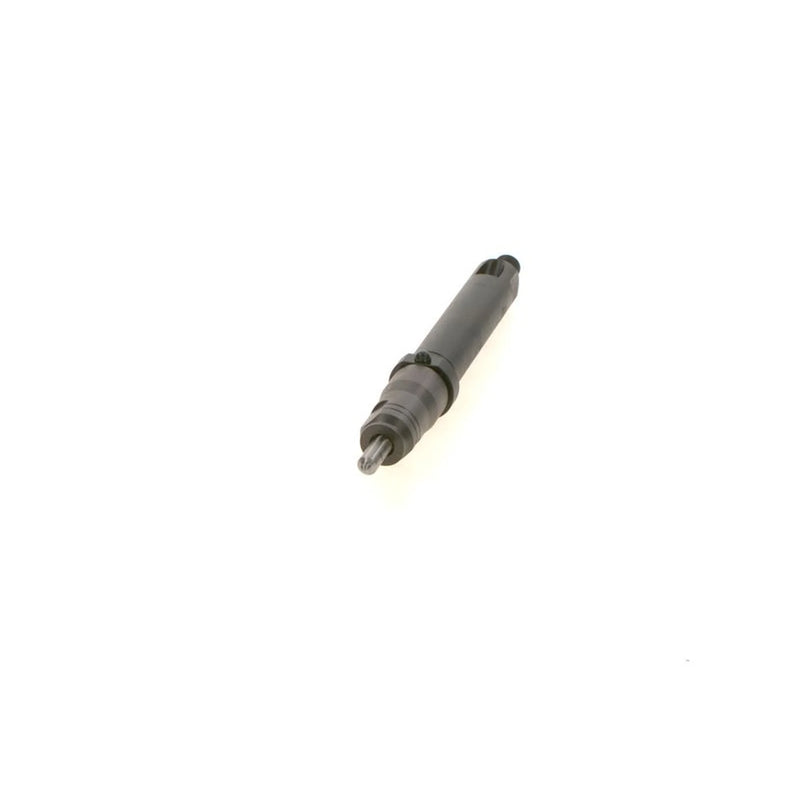 Bosch Injector Nozzle & Holder Assembly 0 432 231 734