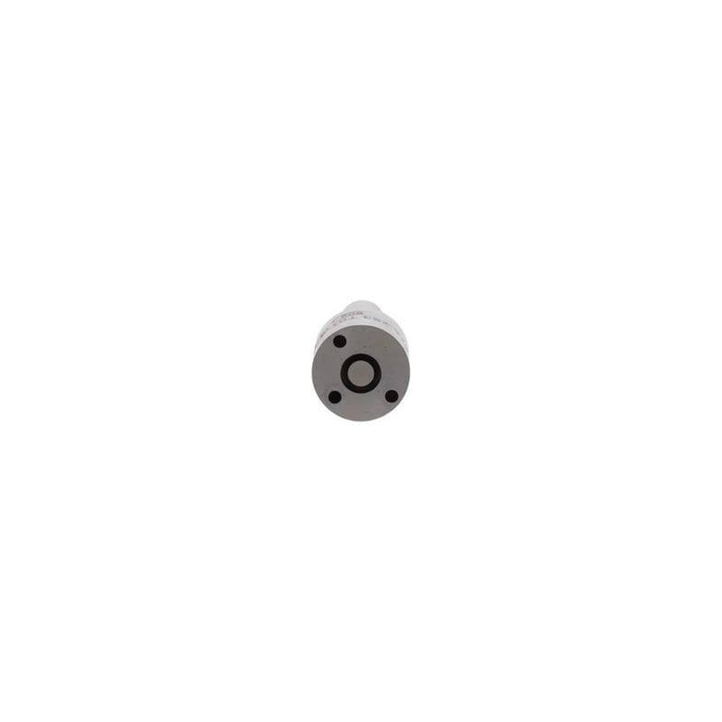 Bosch Diesel Injector Nozzle Tip 0 433 172 492
