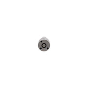 Bosch Diesel Injector Nozzle Tip 0 433 172 492