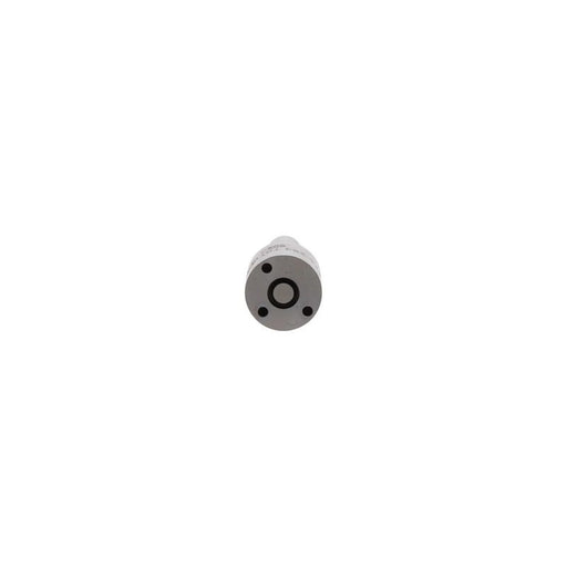 Bosch Diesel Injector Nozzle Tip 0 433 172 492