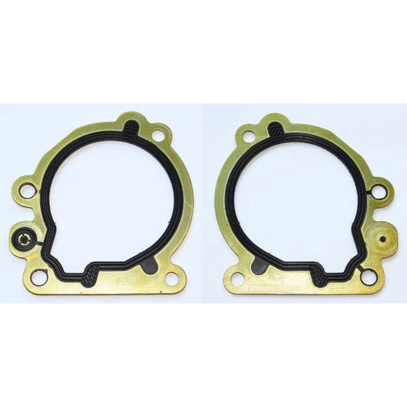 Elring Fuel Pump Gasket OD ID 246.460