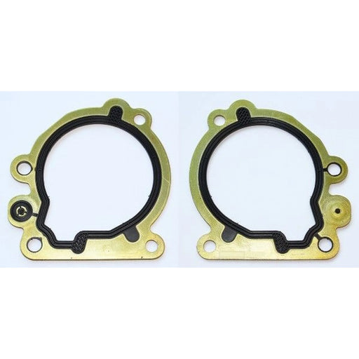 Elring Fuel Pump Gasket OD ID 246.460