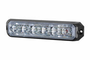 Hella 2XD 012 160-951 Strobe-type Beacon