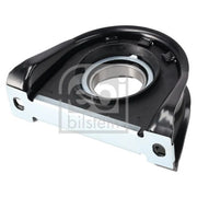 Febi Propshaft Centre Bearing Support 182892